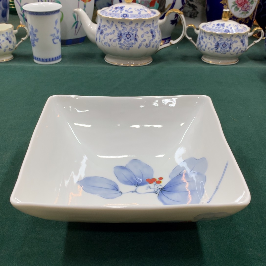 摆件全是大漂亮瓷器啊美美哒