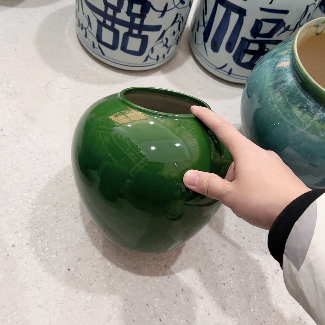 摆件正品无孔正品