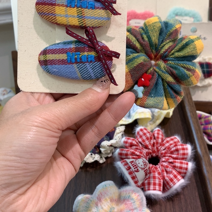 彩虹一套专属链接