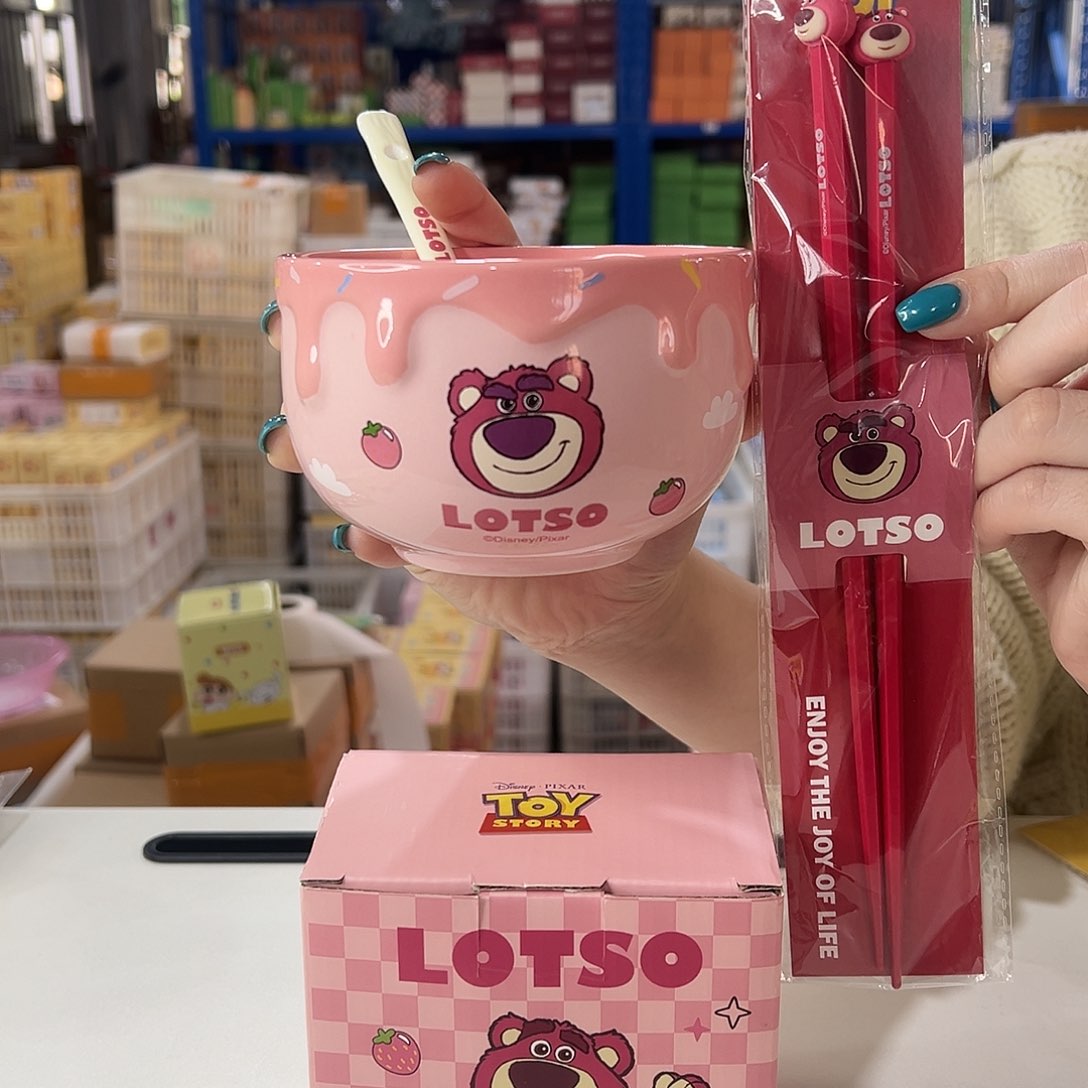 瓷110 陶瓷陶瓷陶瓷陶瓷