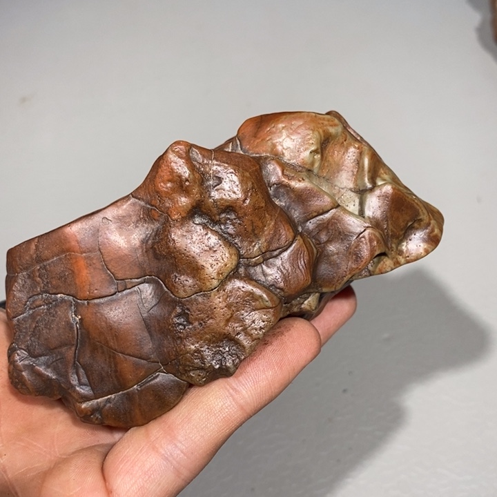 玛瑙/玉髓车挂合金太**了843