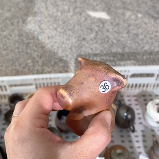 福利多多福利多多