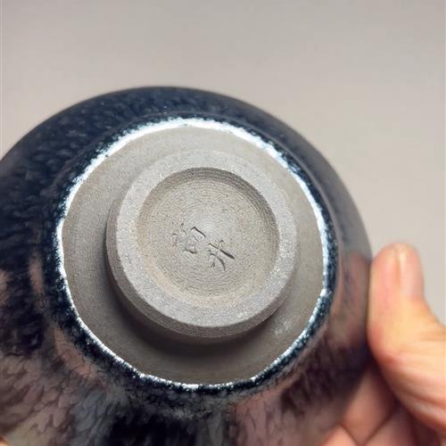【闪购商品】茶盏-113............