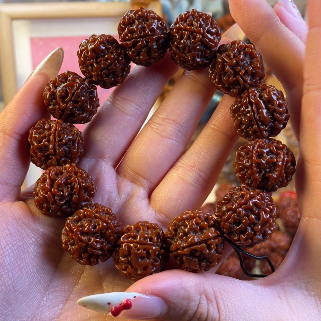 金刚菩提吊坠620mmmmmm