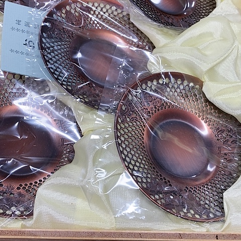 紫砂哈哈哈哈哈哈哈哈