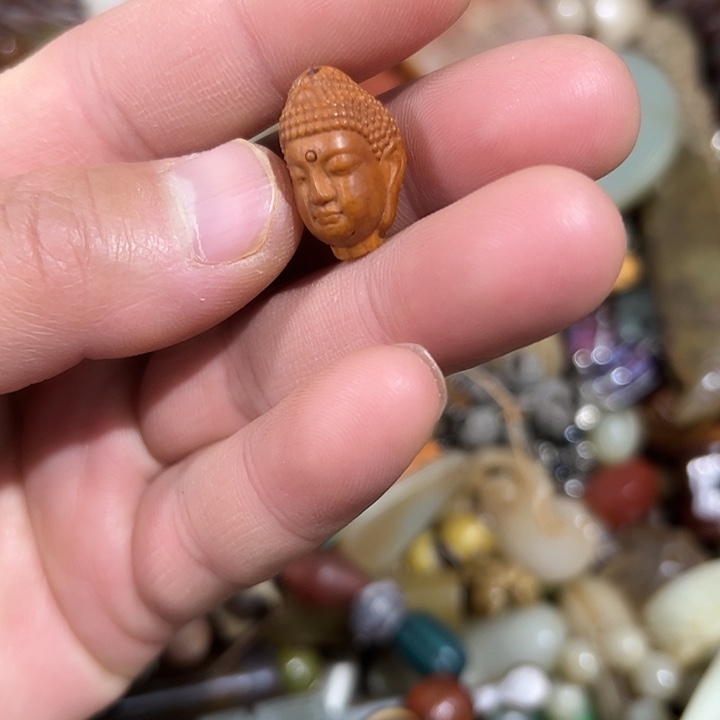 方***圆金属摆件摆件摆件