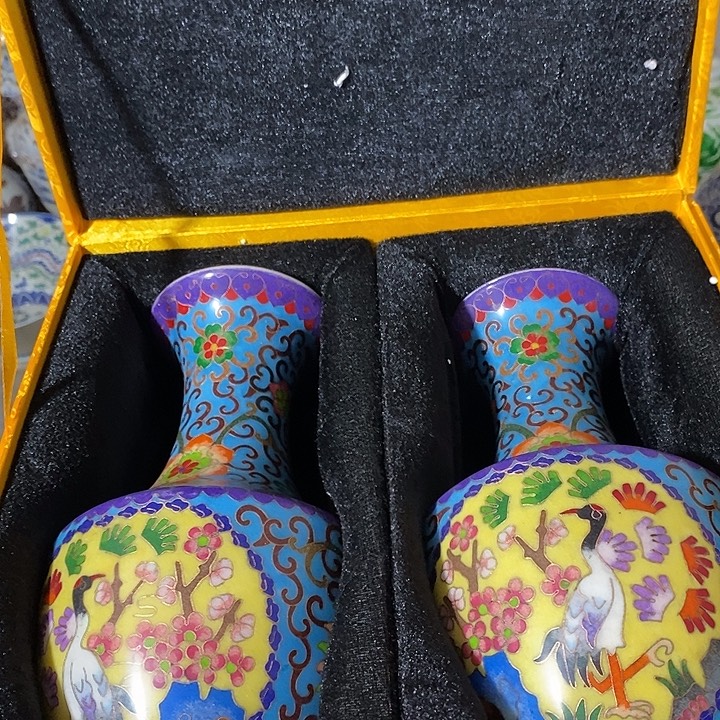 瓷瓷瓷瓷瓷瓷瓷瓷瓷