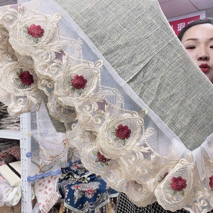 毛绒啦咯啦咯啦咯啦咯啦