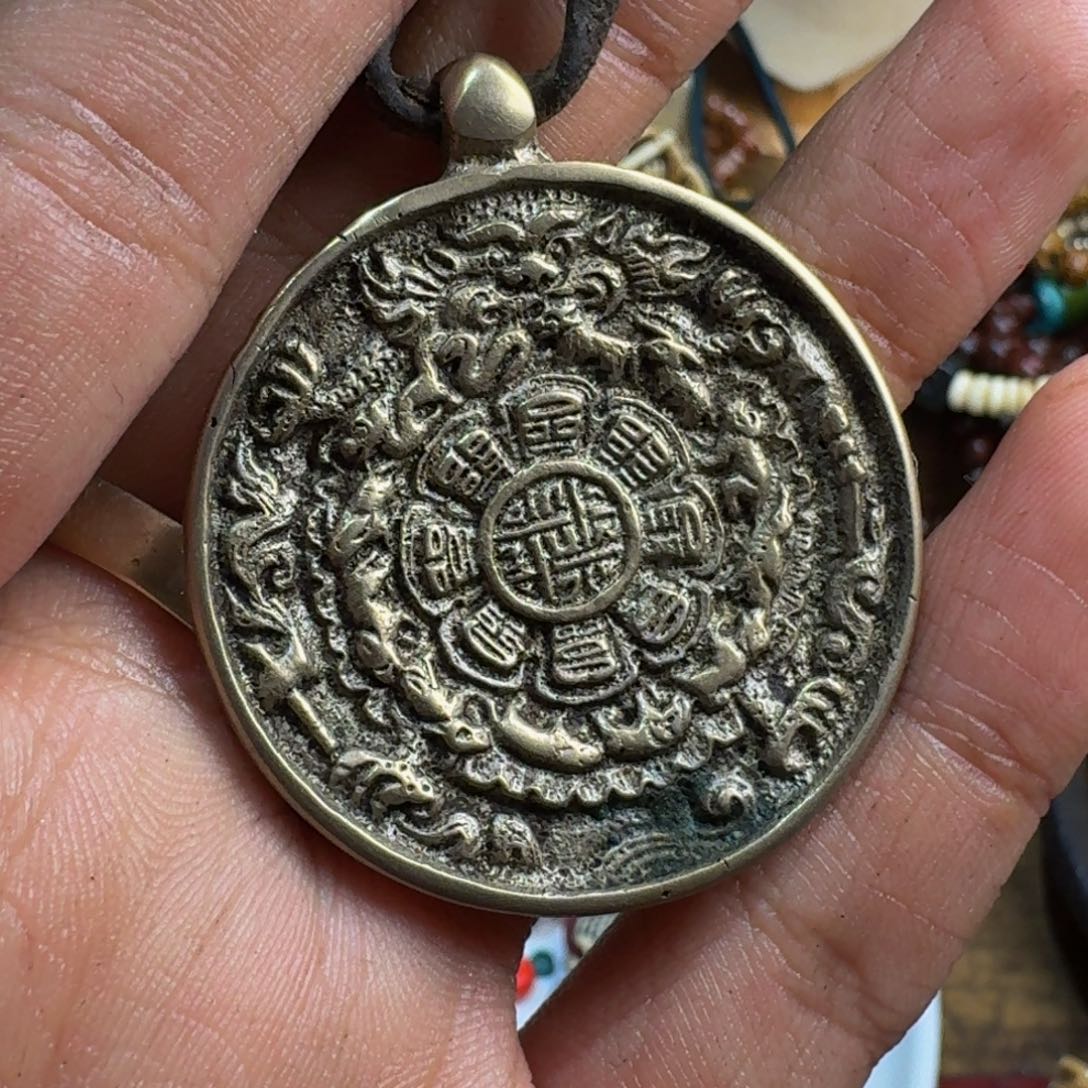 泥塑啊啊啊啊啊啊啊啊