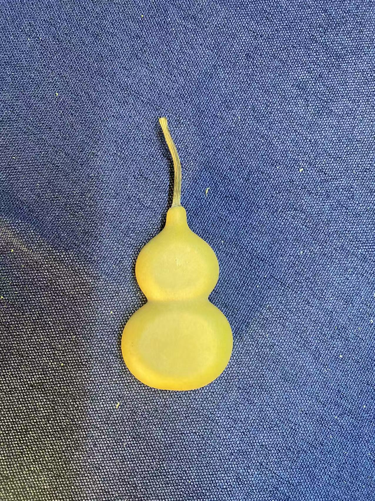 精品手工艺葫芦  以实物为准~~！