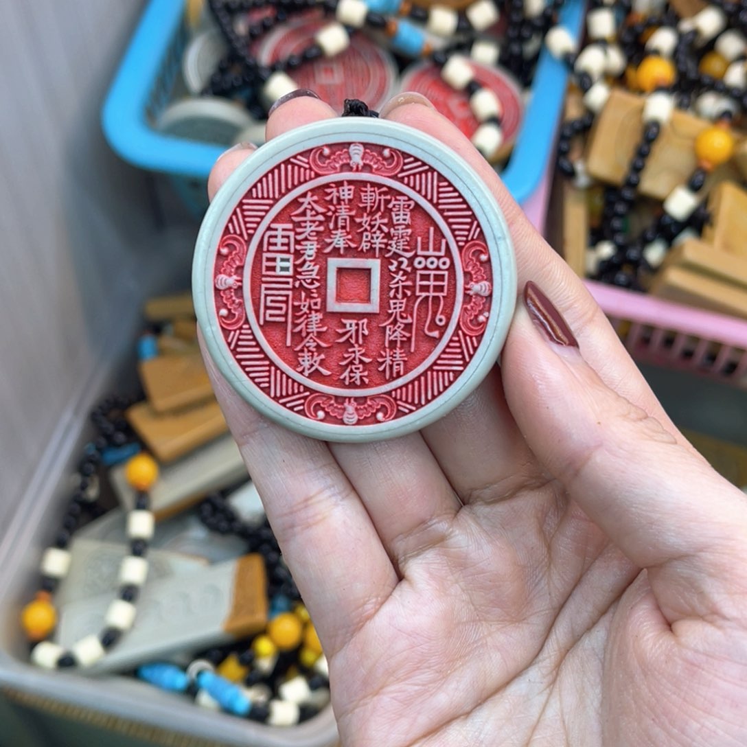 戈壁石646686868668866868686