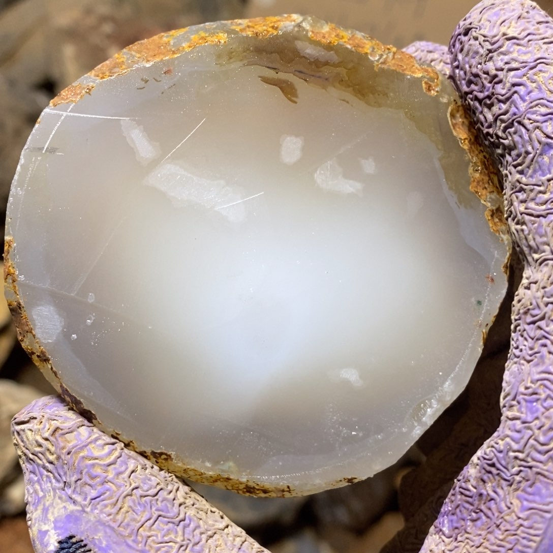 定制玛瑙你***吗定制天然玛瑙饰品