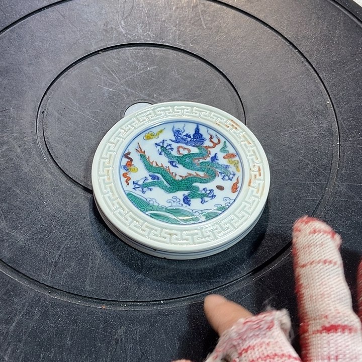 壶手工手工手工手工