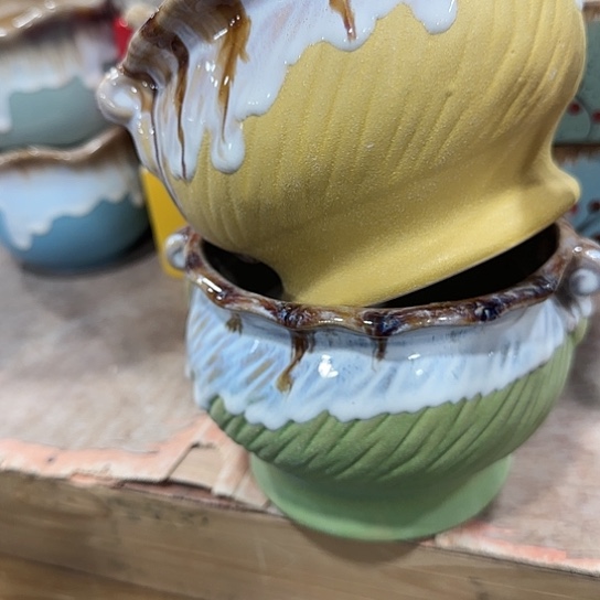 有孔！！有问题问客服，满9元包邮