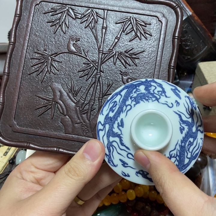 瓷片宝宝哈哈哈哈哈计划经济