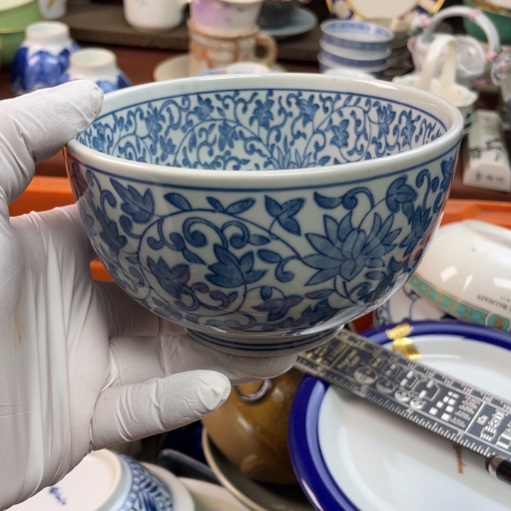 陶莱瓷购购购购购购