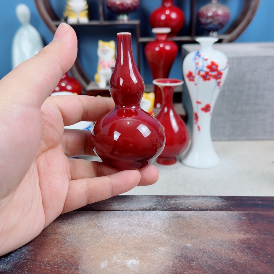 瓶摆件摆件摆件摆件