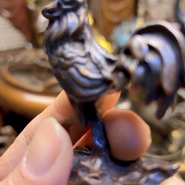 直播间专属链接所见即所得