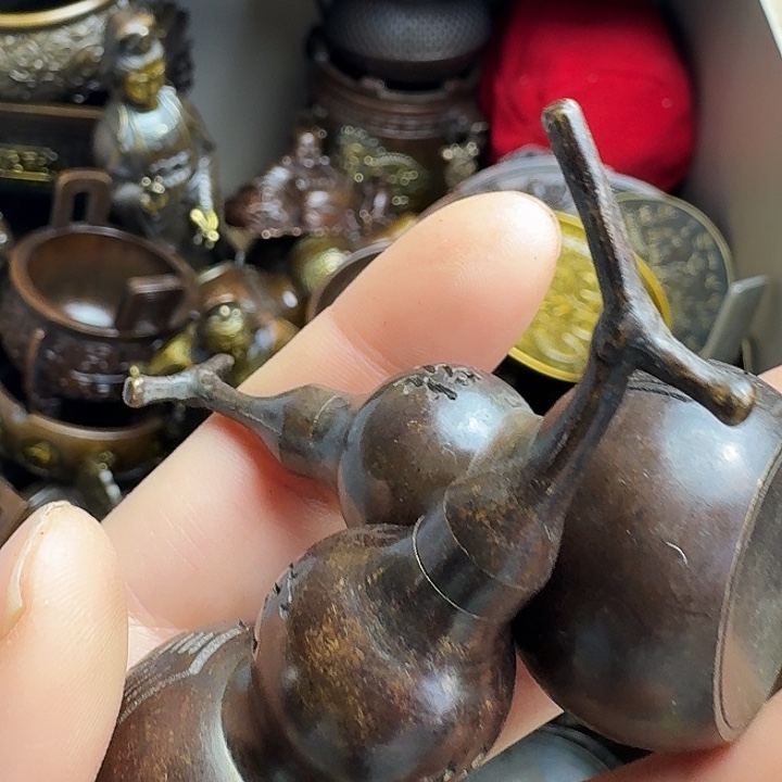 黄铜铜器铜器铜器 