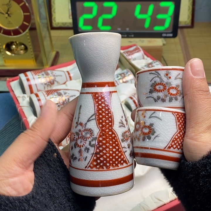 摆件精品精品精品