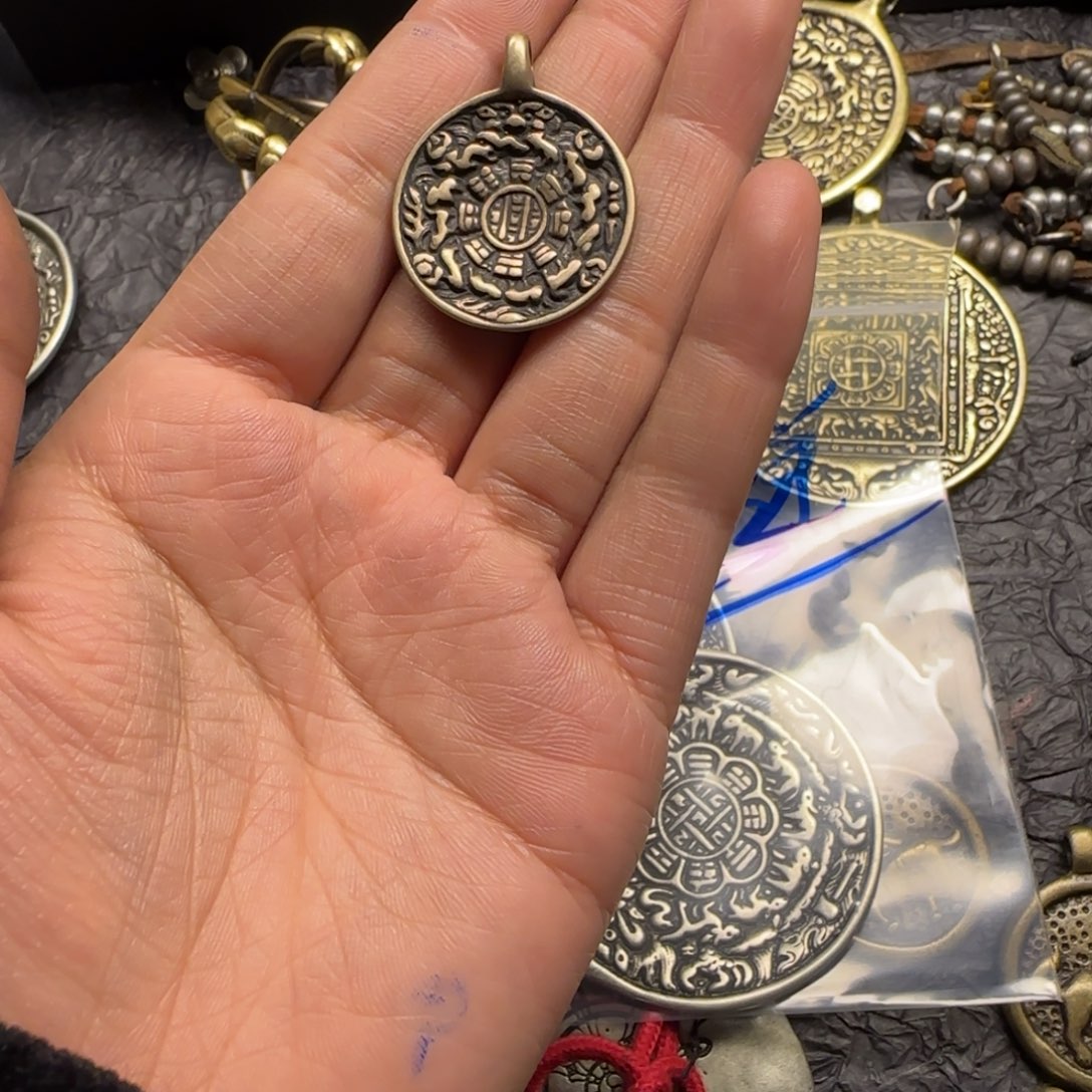 泥塑希***机哥哥，多吉泽郎。精品课程