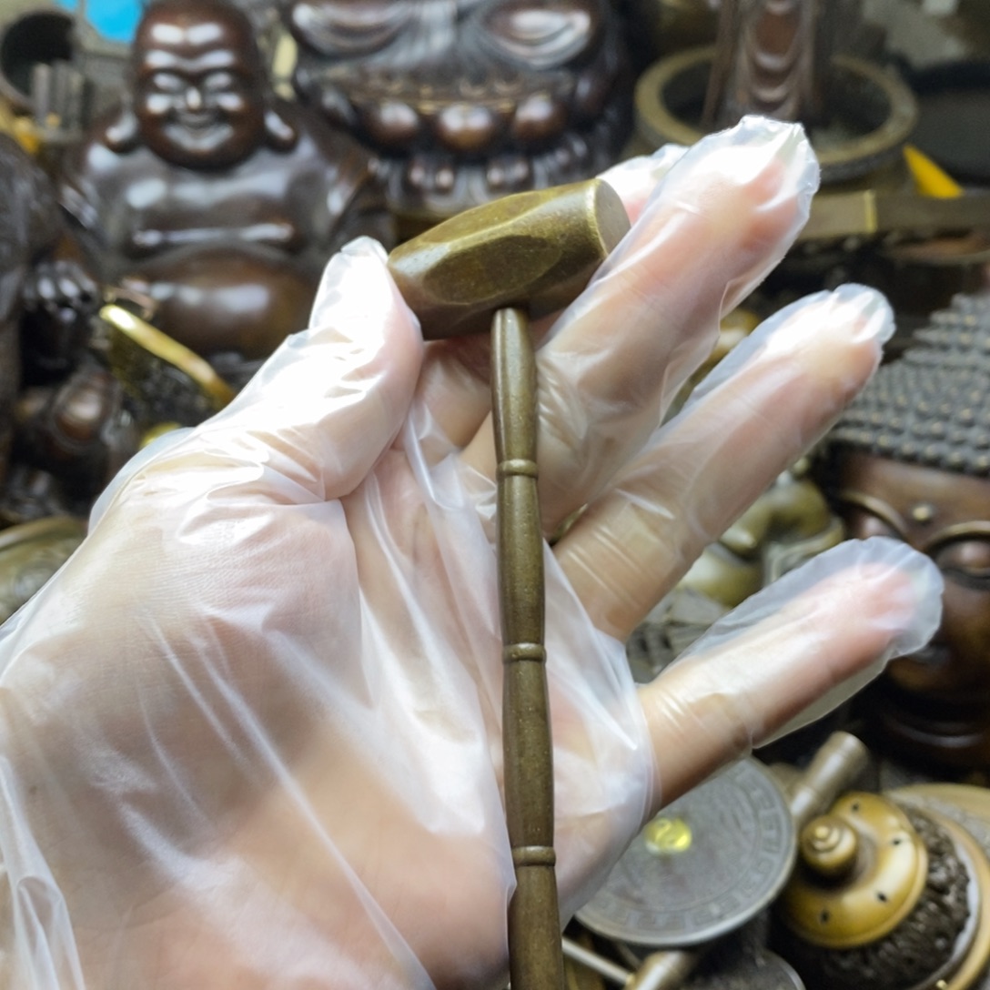 铜器铜器铜器铜器