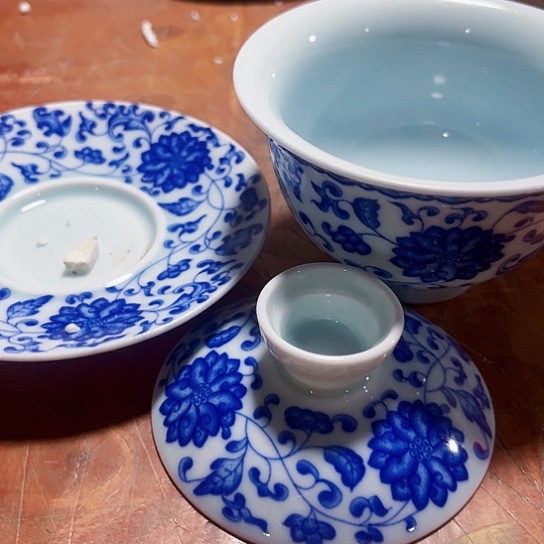 其他陶景德镇陶瓷学院院长