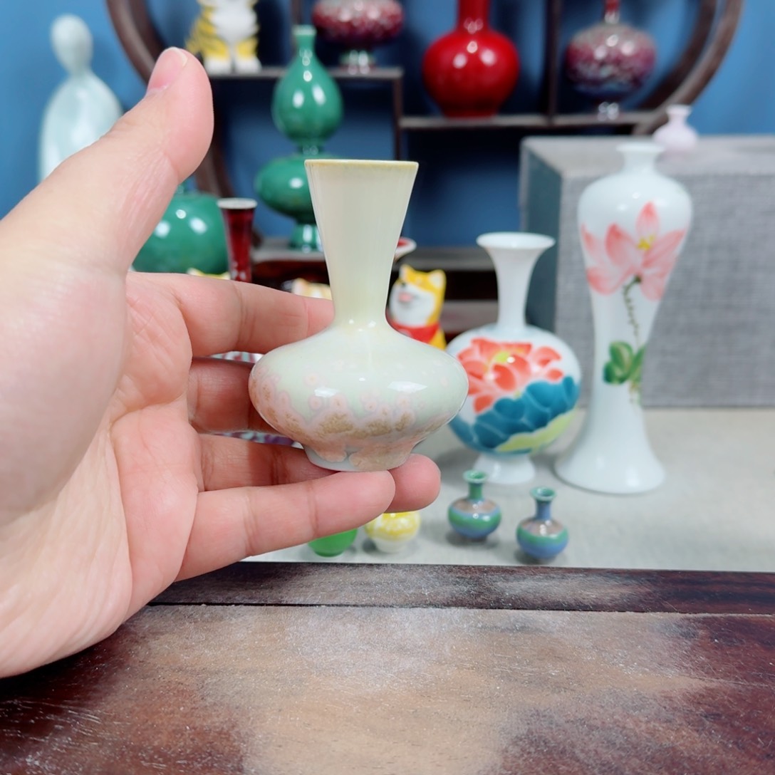瓶摆件摆件摆件摆件