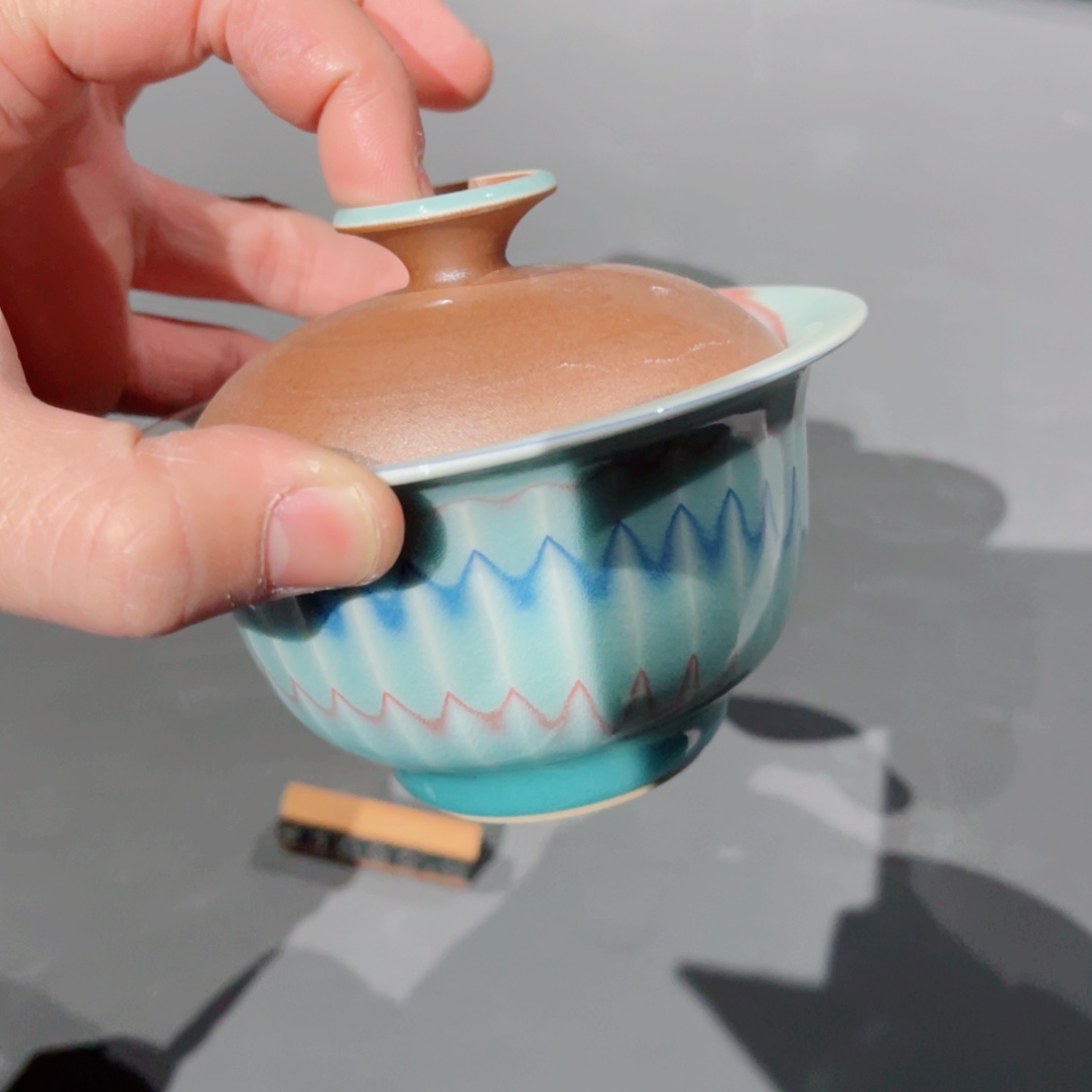 哈哈哈哈哈哈哈哈哈碗