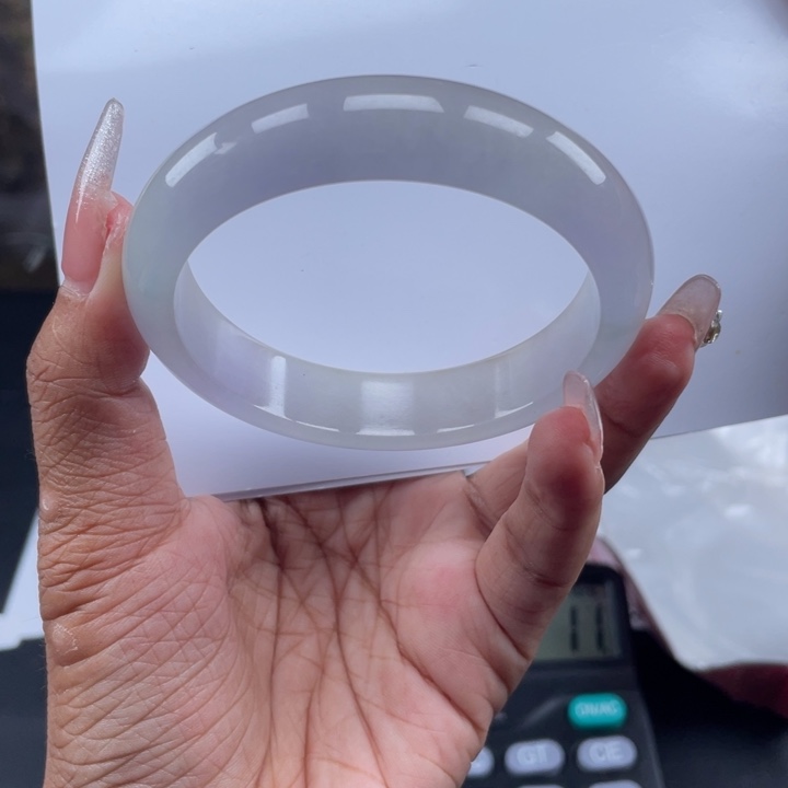 直播间所见即所得034