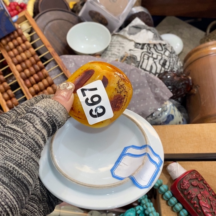 陶瓷艺术陶瓷艺术