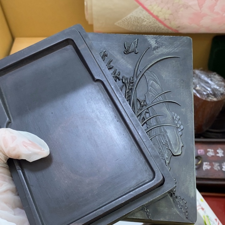 瓷片哦哦哦哦哦哦哦哦哦哦