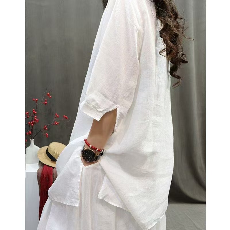 自信女人服装店货号女装