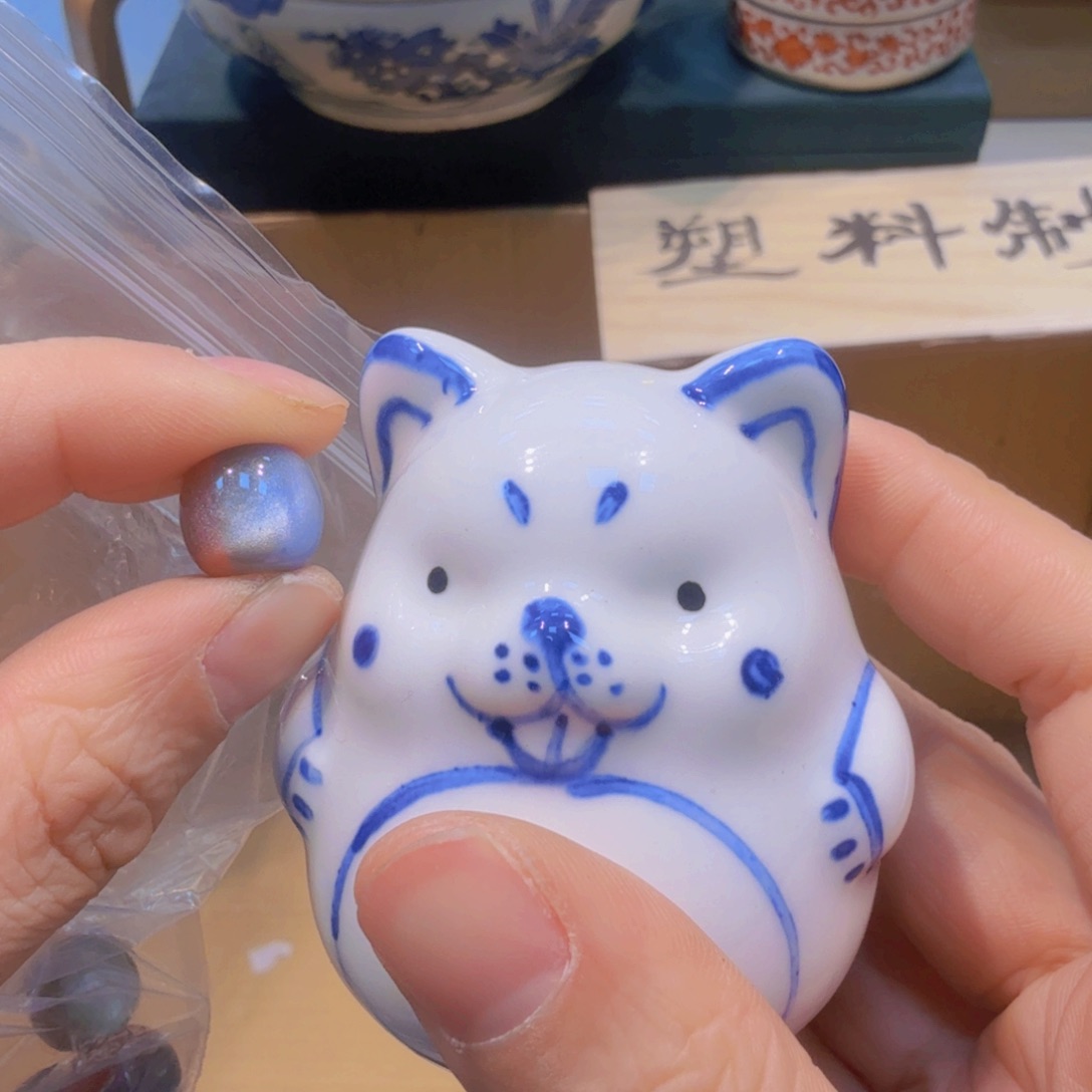 哈哈哈哈哈哈哈哈