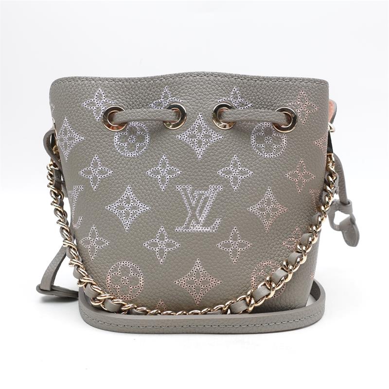 95新 LouisVuitton/路易威登 单肩包/T_ZY0000366606