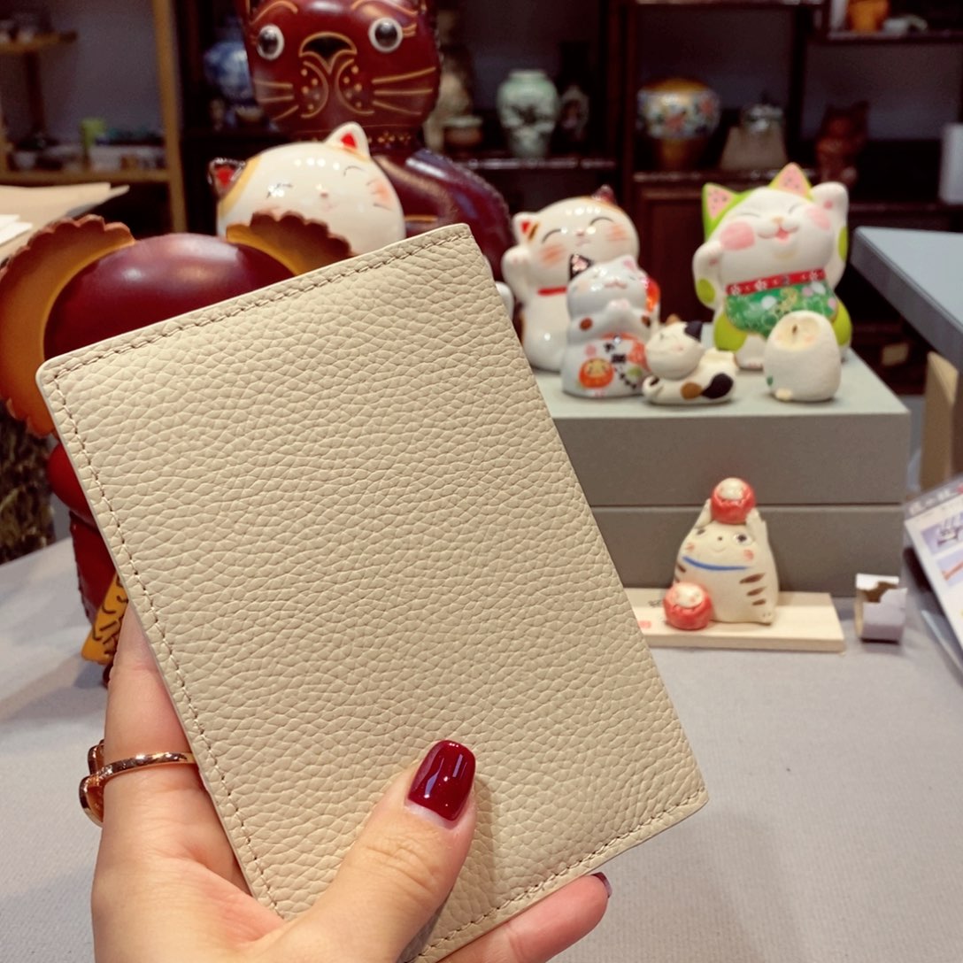 如图所示 观兰器物