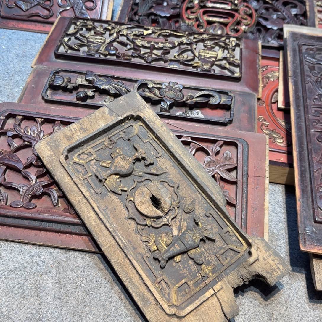 爵***醺核桃木/黑胡桃（胡桃木）