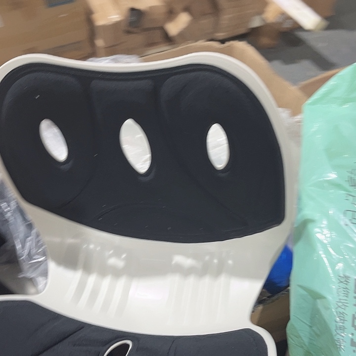 座椅腰凳           