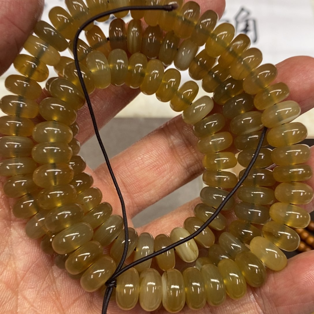 207链接手串手串手串