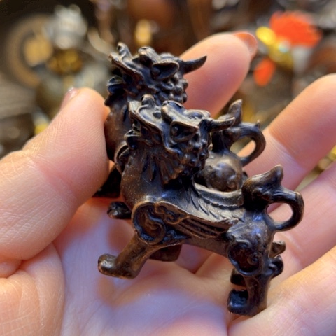 铜1111111111122211111122