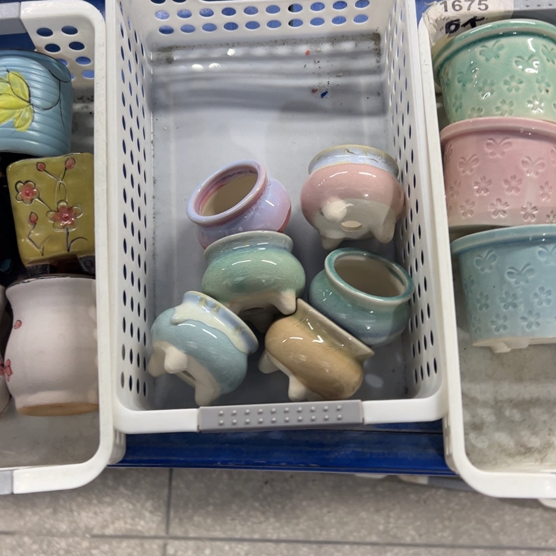 陶瓷欢迎光临@@1885