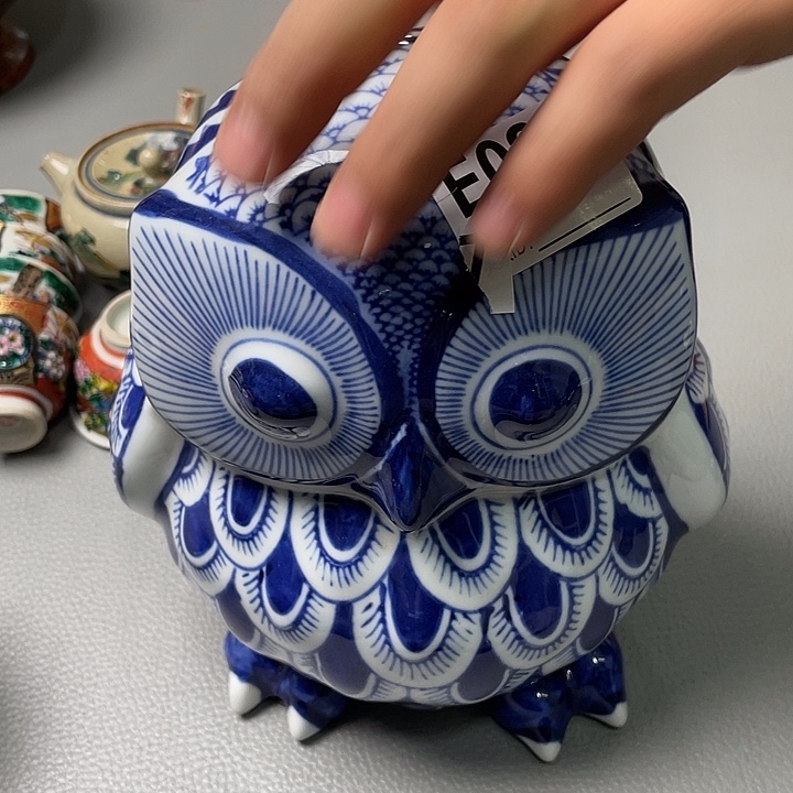 有***一海外中古一物一拍喜欢拍下