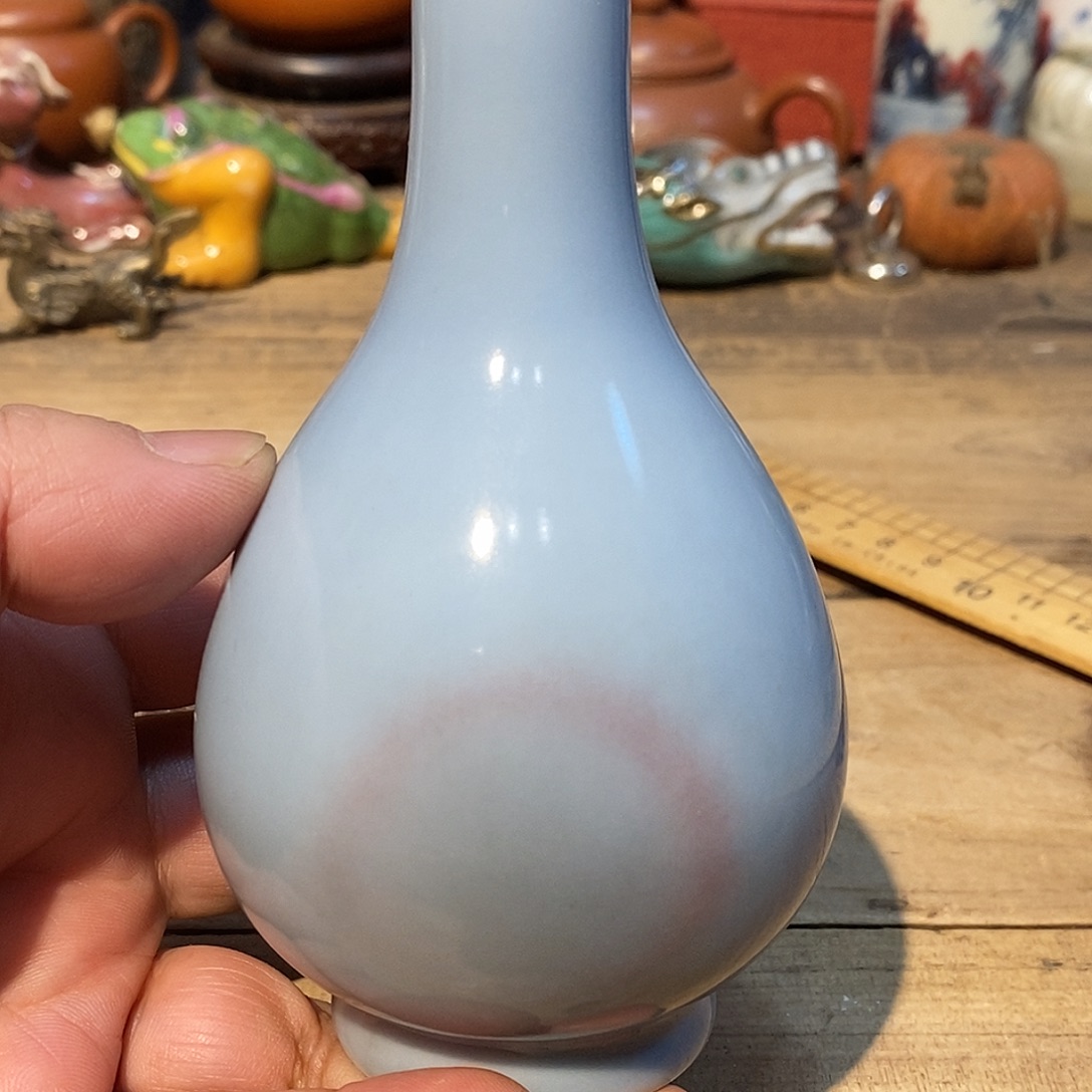 陶瓷陶瓷陶瓷茶具