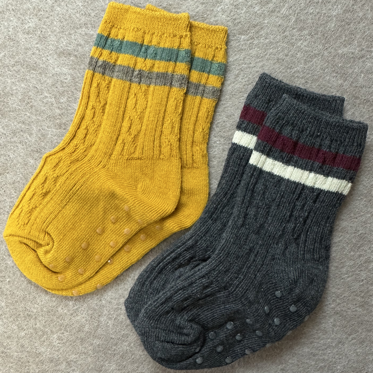 韩国袜子直播选款链接，满5双包邮，NO退NO换