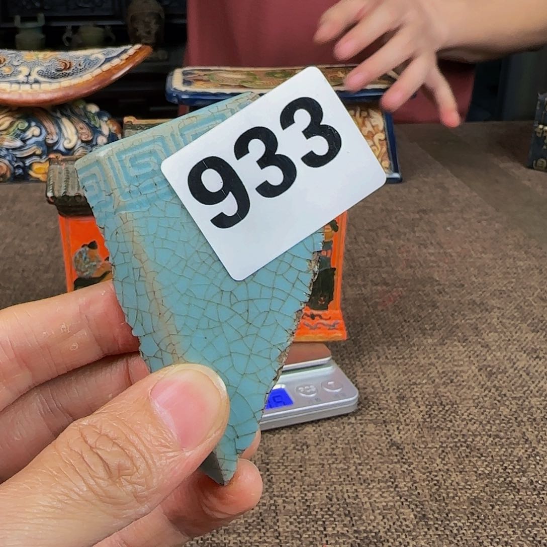 正能量满满的正能量