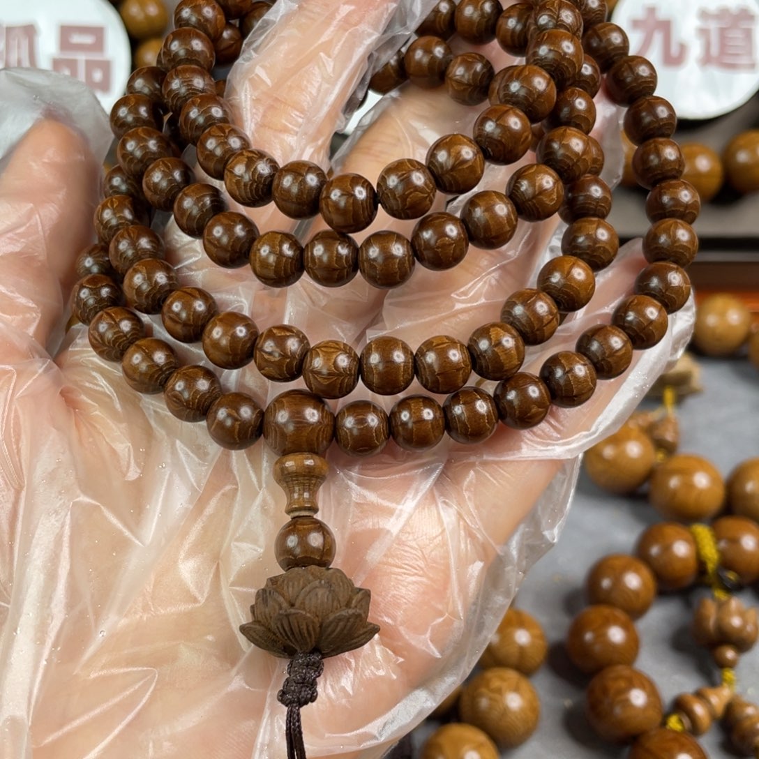 六道木枯树， 毕业0.8