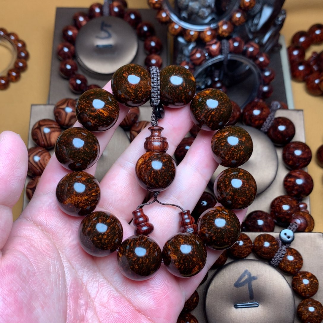 黄花梨/降香黄檀2.0瘤疤纹理