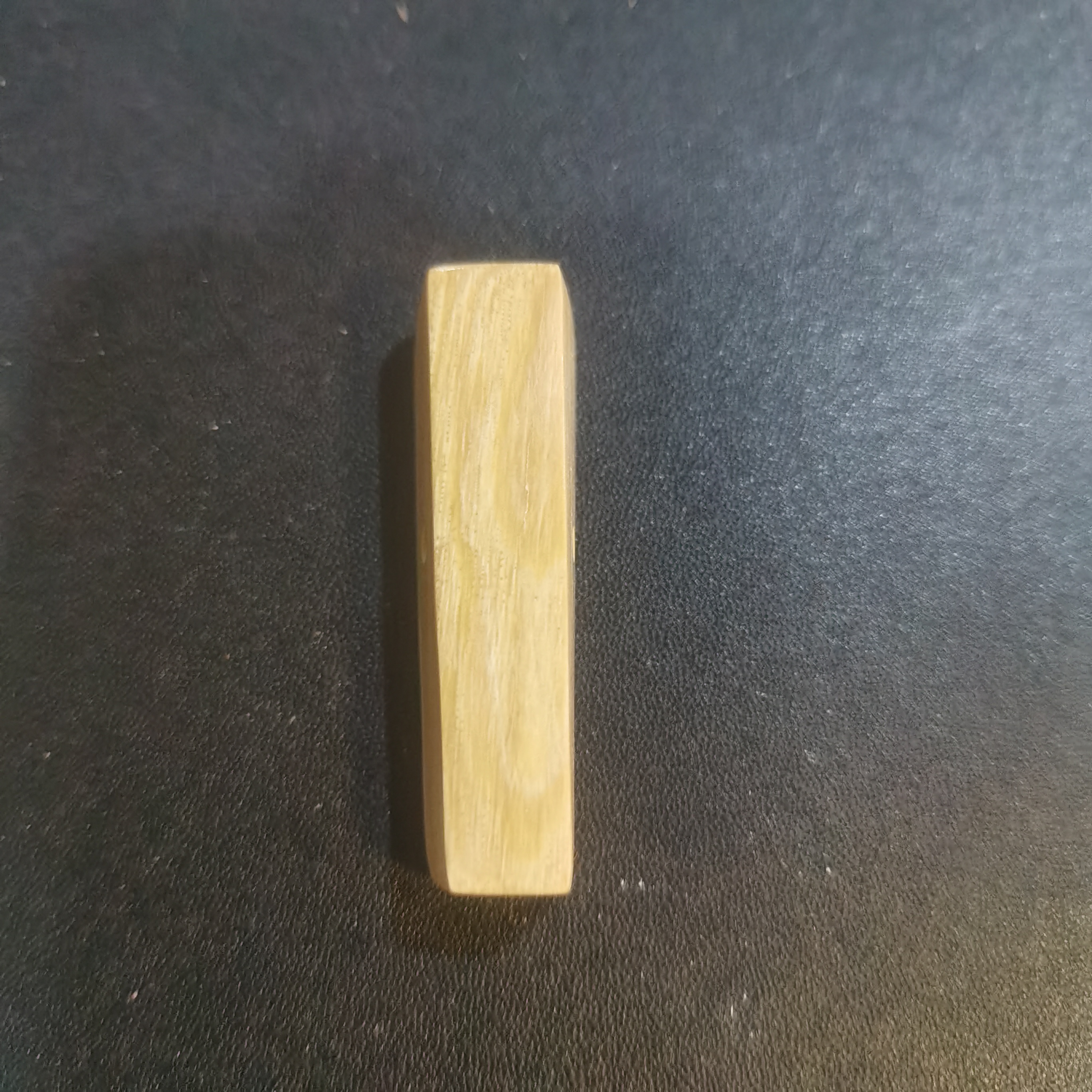 猛犸猛犸三通配饰BC3910