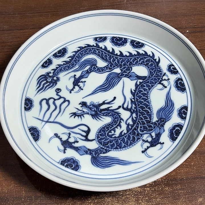 工艺品摆件摆件摆件