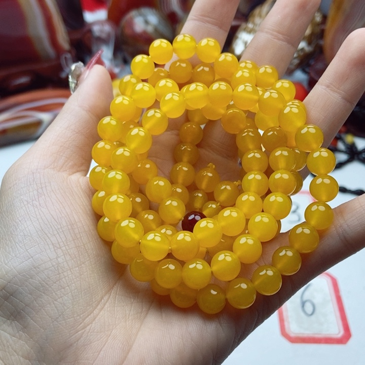 玛瑙/玉髓珠宝奇石未镶嵌天*健